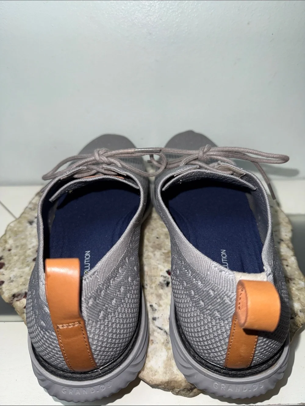 Cole Haan cole haan